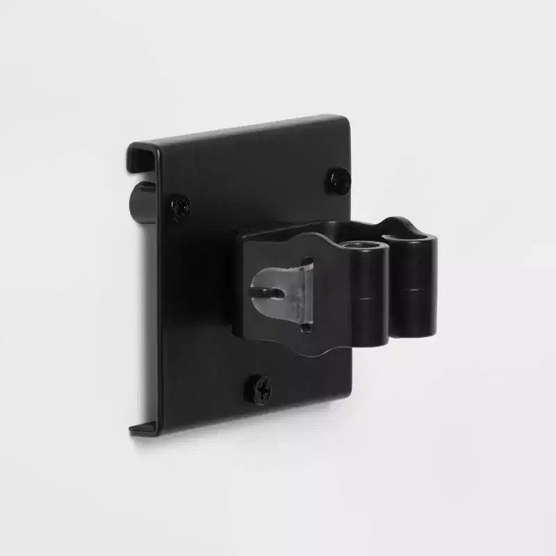 Broom Holder - Brightroom™