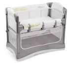 Arm's Reach Mini Ezee 3 in 1 CO-SLEEPER Bassinet