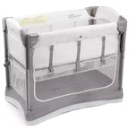 Mini berceau cododo 3-en-1