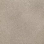 Chaise de salle à manger chinée – Blanc/Beige