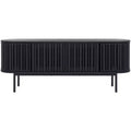 Enid 4 Door Media Stand - MED9639 - Safavieh