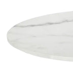 Table d'appoint ronde Winnie