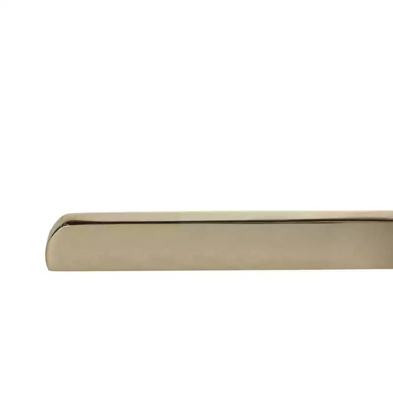 Table d'appoint ronde Winnie