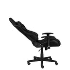 Chaise de jeu violette